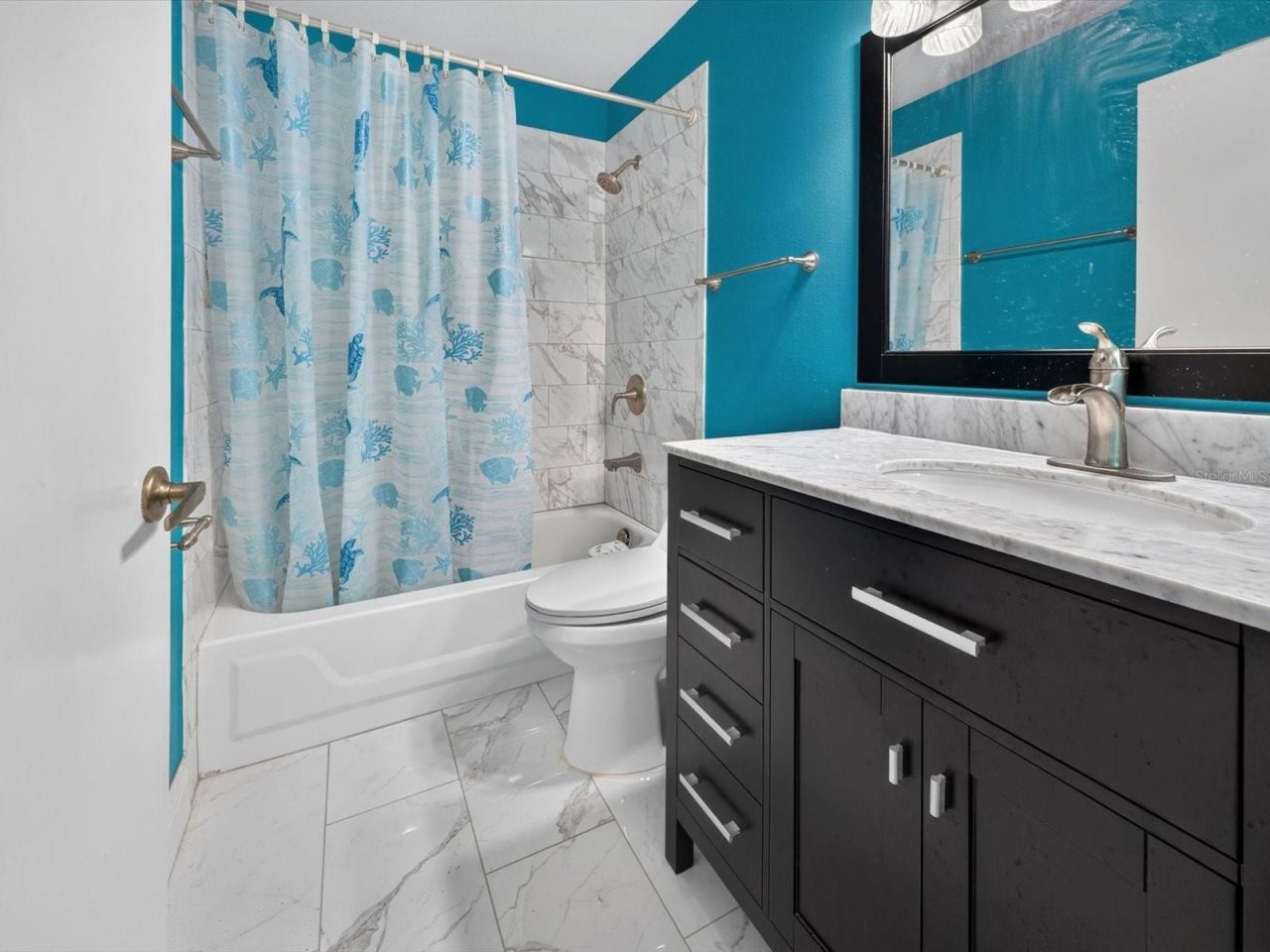 267 Rochester Loop , Davenport, FL 33897 Photo