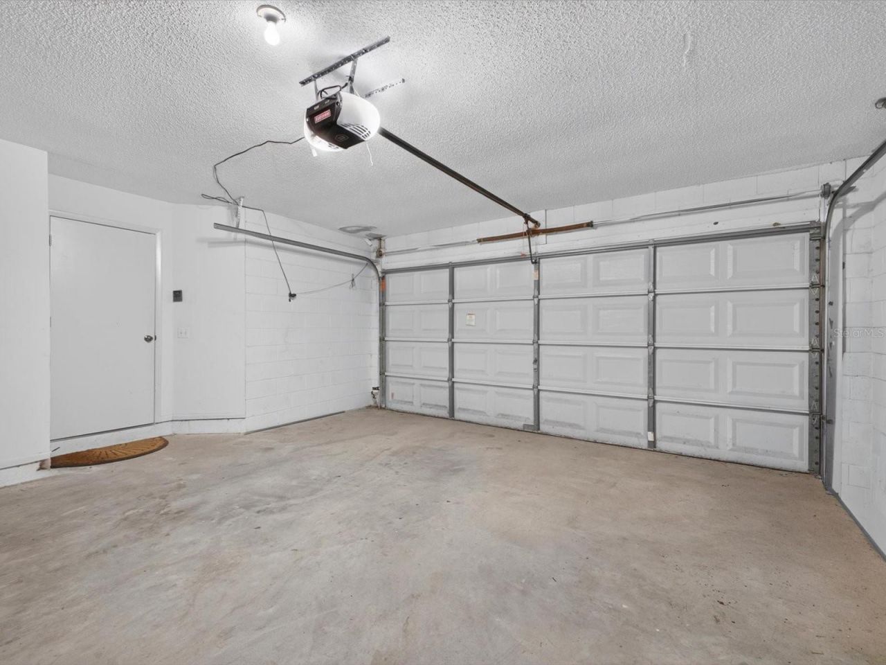 267 Rochester Loop , Davenport, FL 33897 Photo
