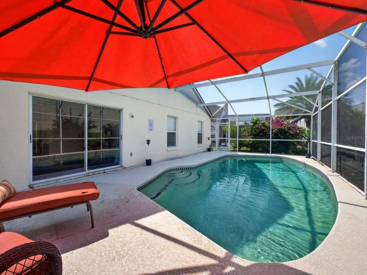 267 Rochester Loop , Davenport, FL 33897 Photo