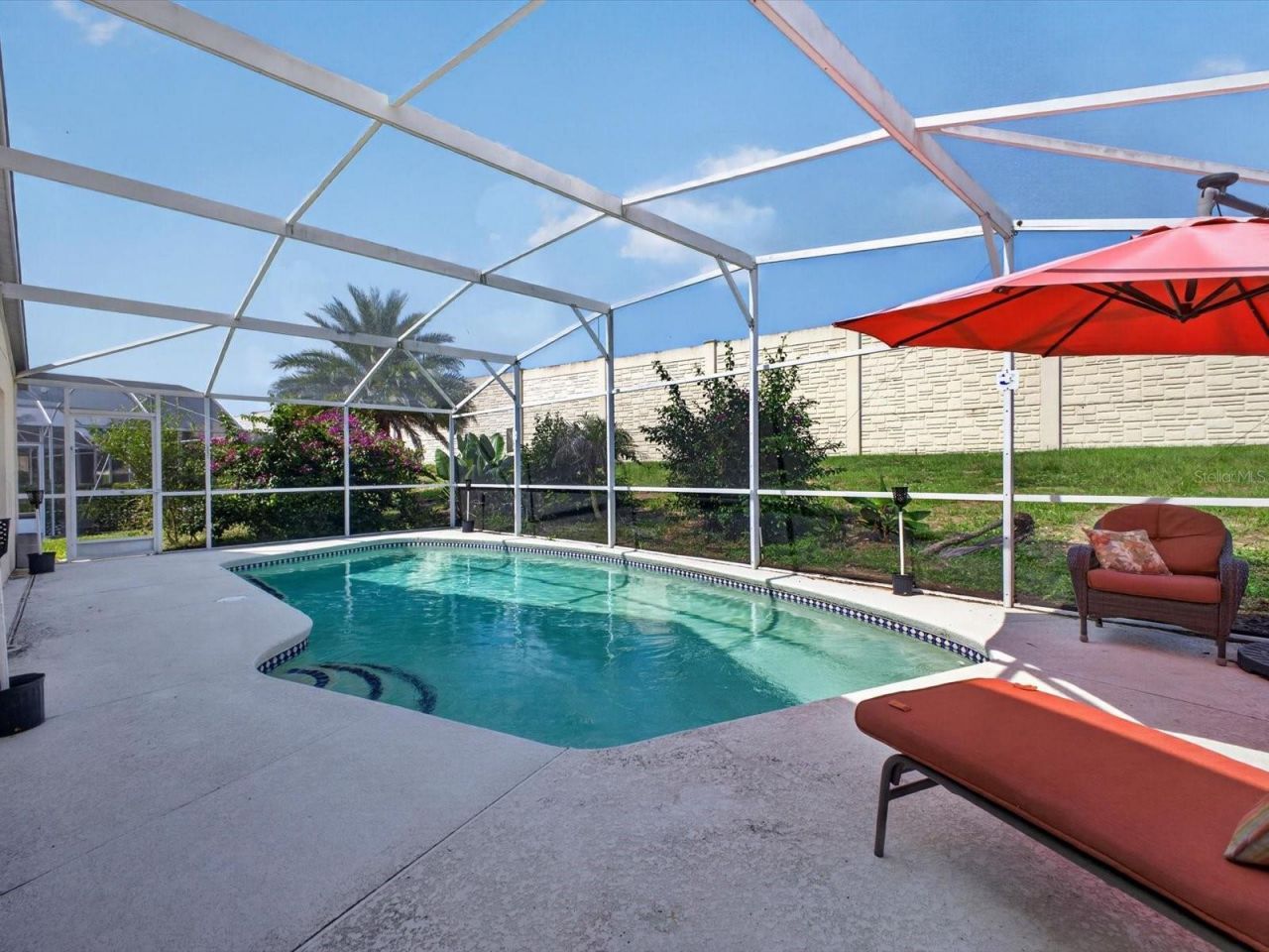 267 Rochester Loop , Davenport, FL 33897 Photo