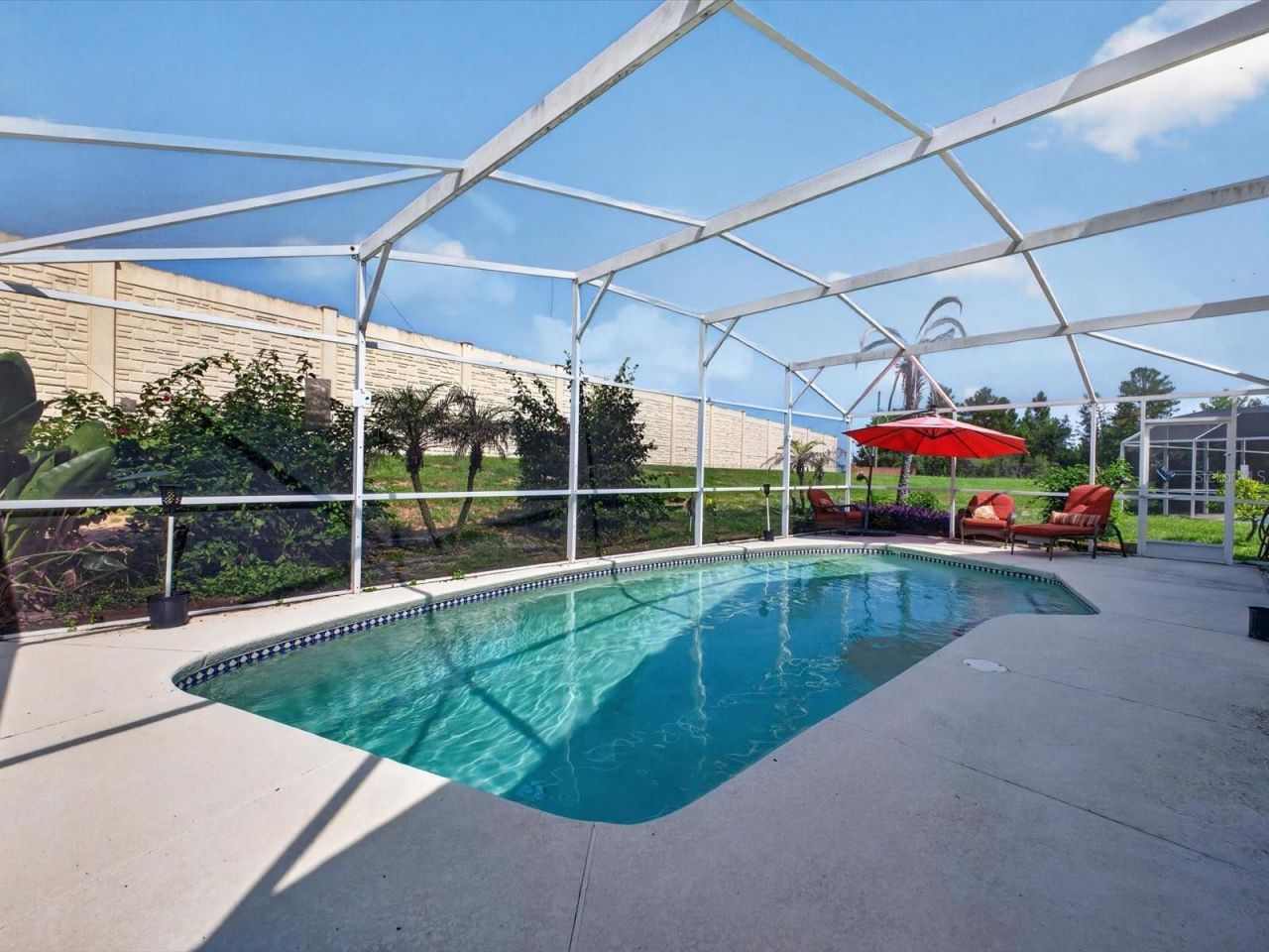 267 Rochester Loop , Davenport, FL 33897 Photo