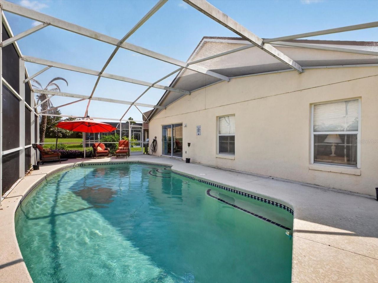 267 Rochester Loop , Davenport, FL 33897 Photo