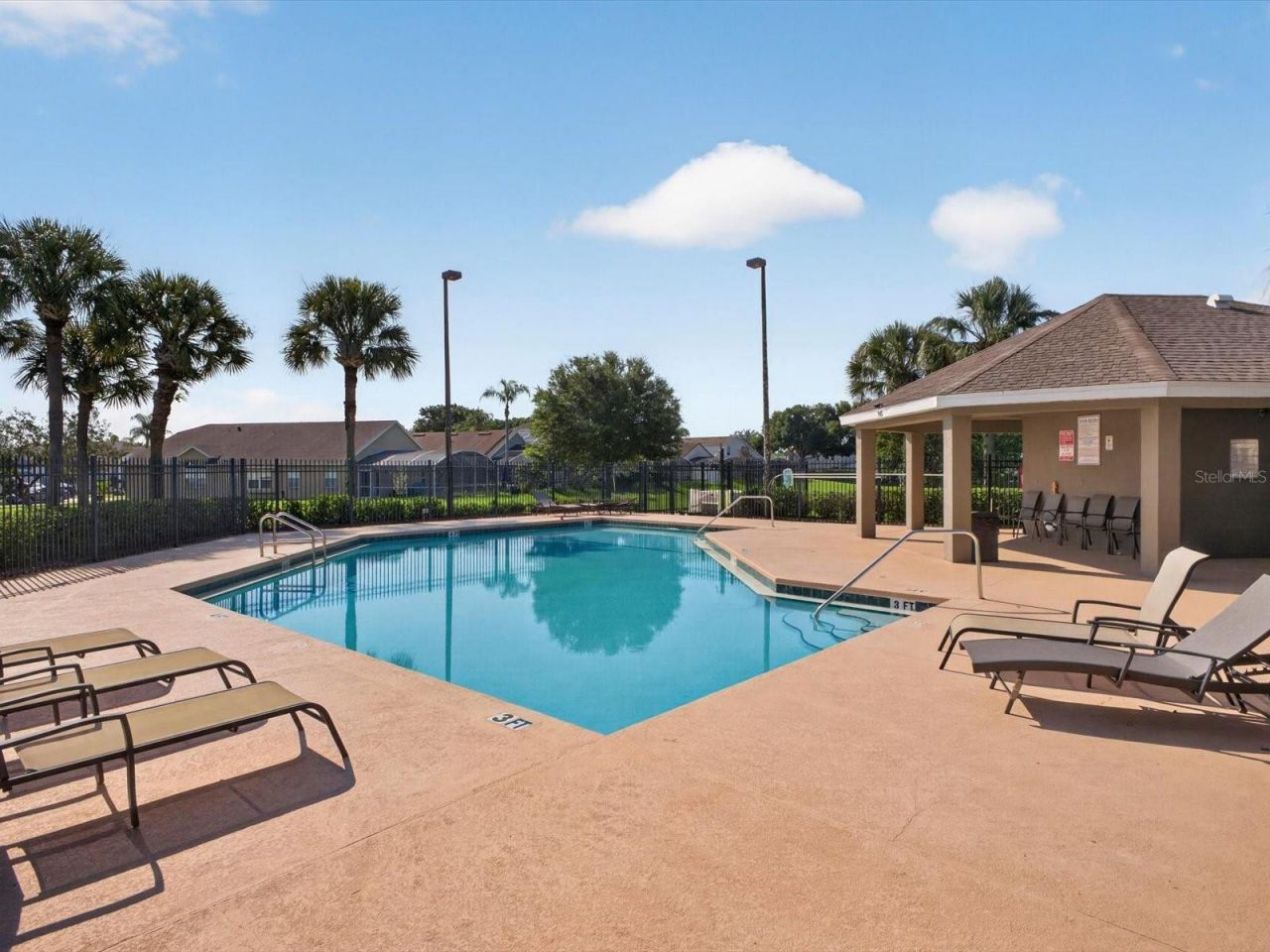 267 Rochester Loop , Davenport, FL 33897 Photo