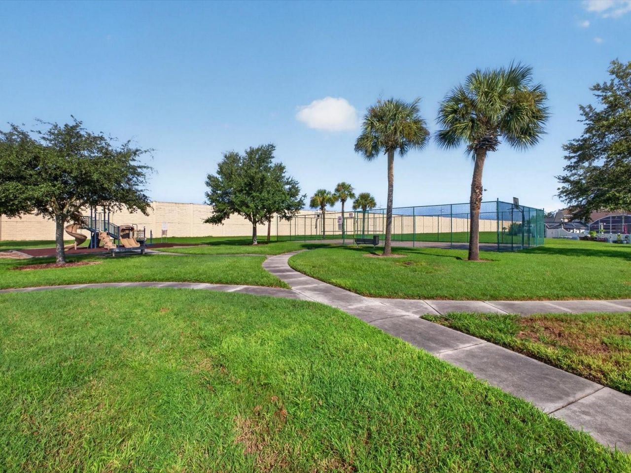 267 Rochester Loop , Davenport, FL 33897 Photo