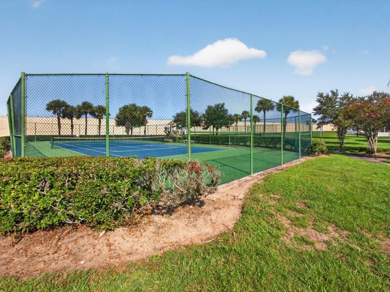 267 Rochester Loop , Davenport, FL 33897 Photo