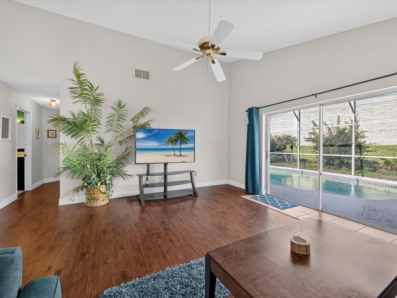 267 Rochester Loop , Davenport, FL 33897 Photo