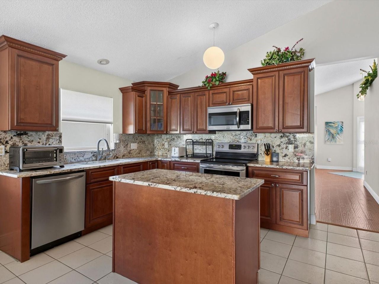 267 Rochester Loop , Davenport, FL 33897 Photo