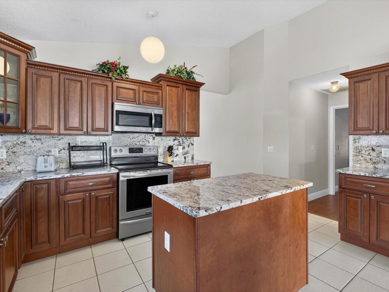 267 Rochester Loop , Davenport, FL 33897 Photo
