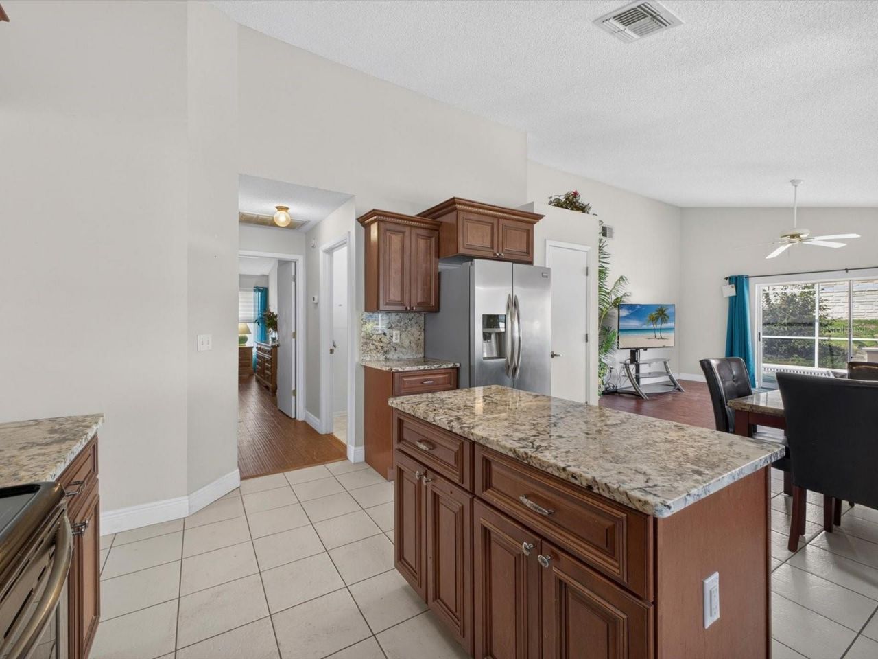 267 Rochester Loop , Davenport, FL 33897 Photo