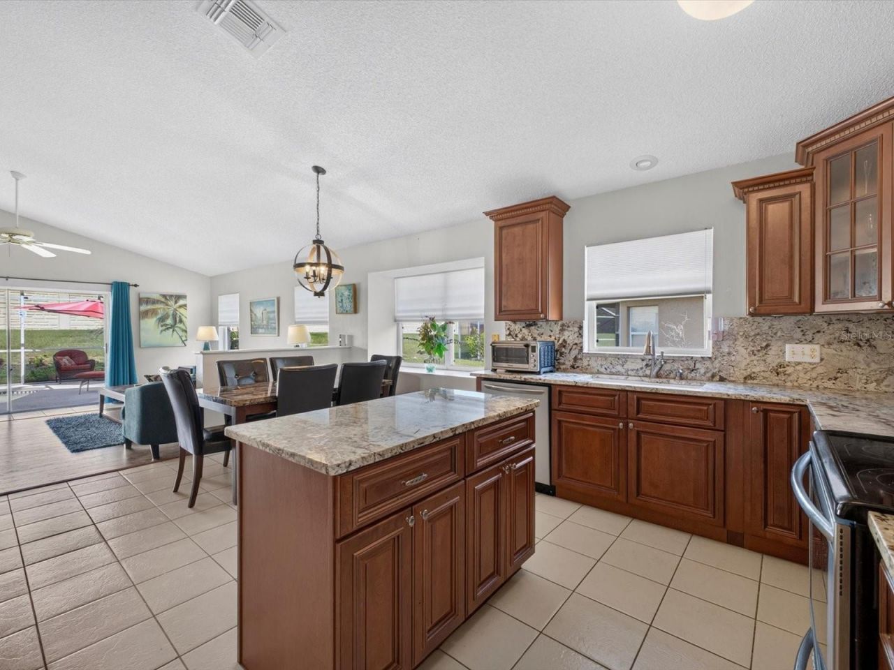 267 Rochester Loop , Davenport, FL 33897 Photo