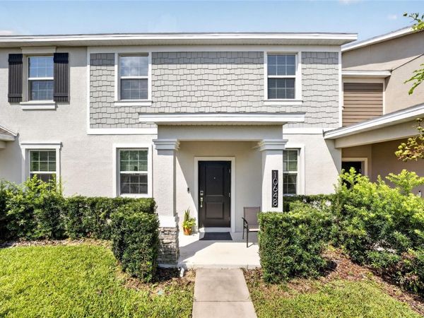 10648 WORDS DRIVE, WINTER GARDEN, FL 34787