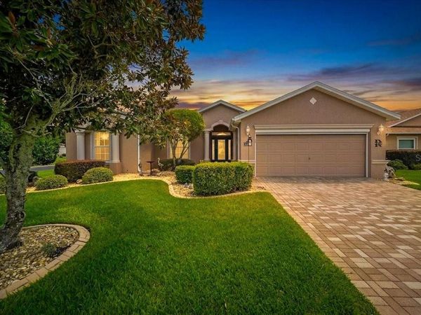 15619 SW 11TH TERRACE ROAD , OCALA, FL 34473
