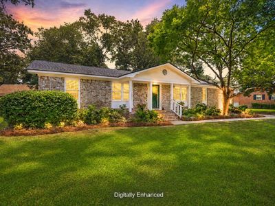 827 Piccadilly Circle, James Island, SC 29412