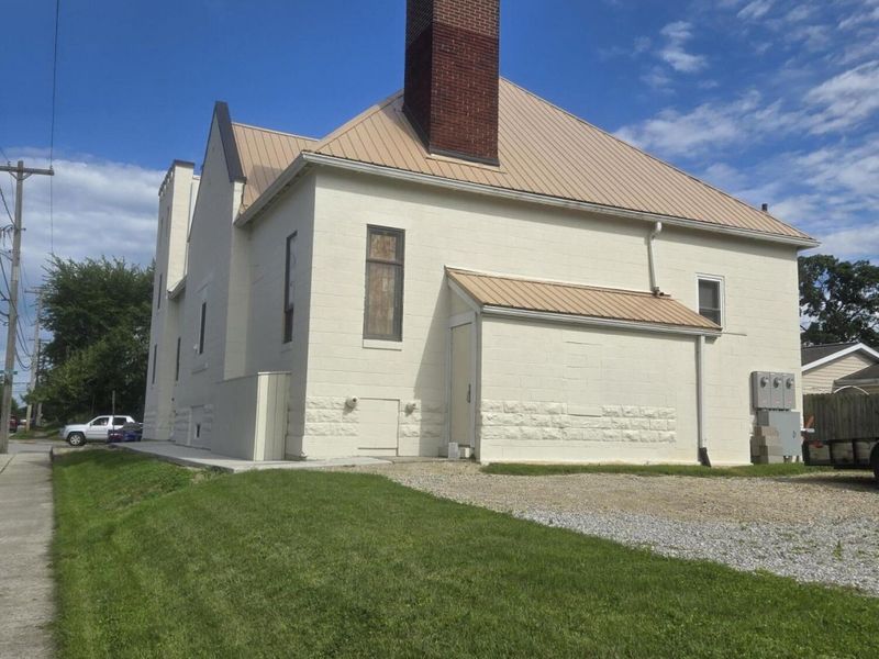 237 N Pine Street, Saint Marys, OH 45885 Photo 3