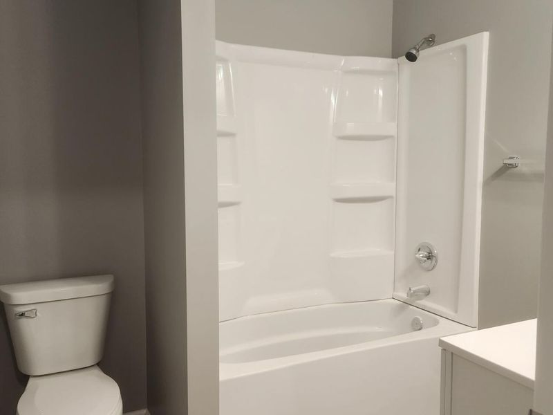 237 N Pine Street, Saint Marys, OH 45885 Photo 7