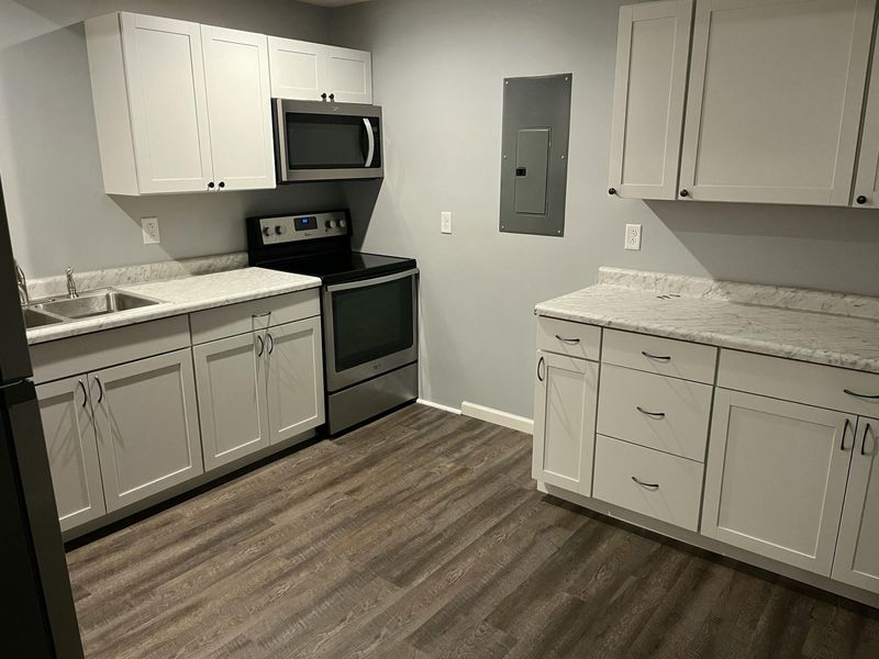 237 N Pine Street, Saint Marys, OH 45885 Photo 9