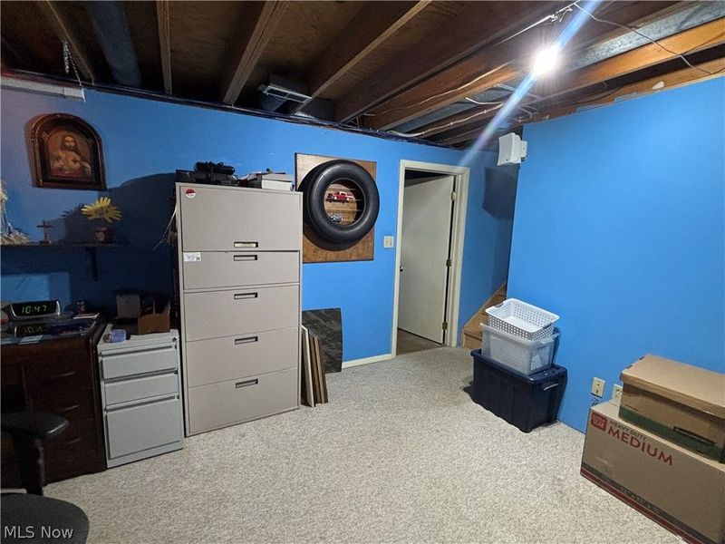 1302 Huntington Court, Boardman, OH 44512 Photo 12
