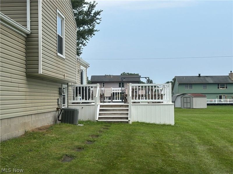 1302 Huntington Court, Boardman, OH 44512 Photo 13