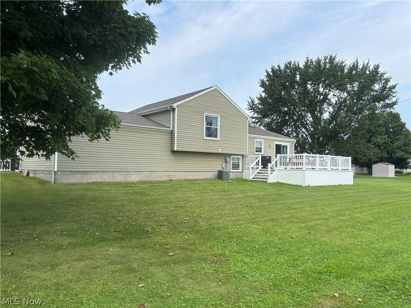1302 Huntington Court, Boardman, OH 44512 Photo 15