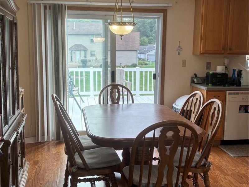 1302 Huntington Court, Boardman, OH 44512 Photo 2