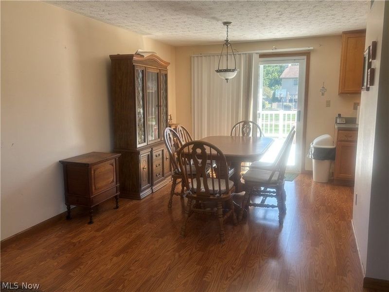 1302 Huntington Court, Boardman, OH 44512 Photo 4