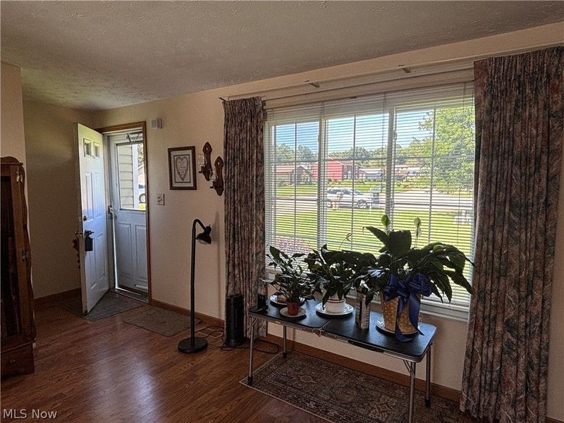 1302 Huntington Court, Boardman, OH 44512 Photo 6