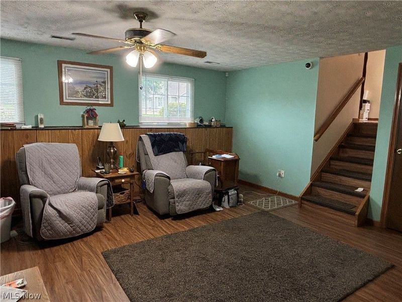 1302 Huntington Court, Boardman, OH 44512 Photo 7