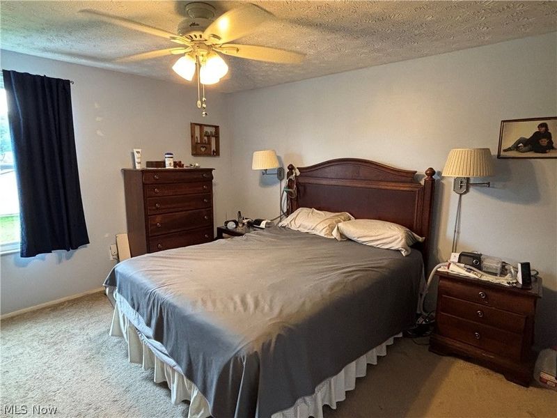 1302 Huntington Court, Boardman, OH 44512 Photo 7