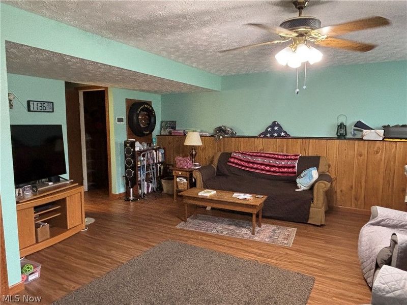 1302 Huntington Court, Boardman, OH 44512 Photo 8