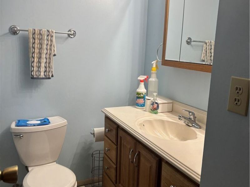 1302 Huntington Court, Boardman, OH 44512 Photo 8