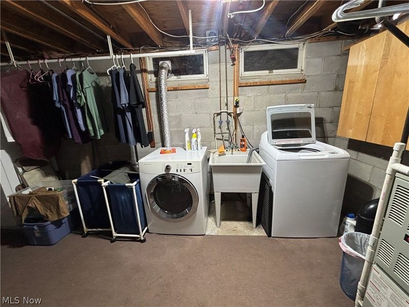 1302 Huntington Court, Boardman, OH 44512 Photo 9
