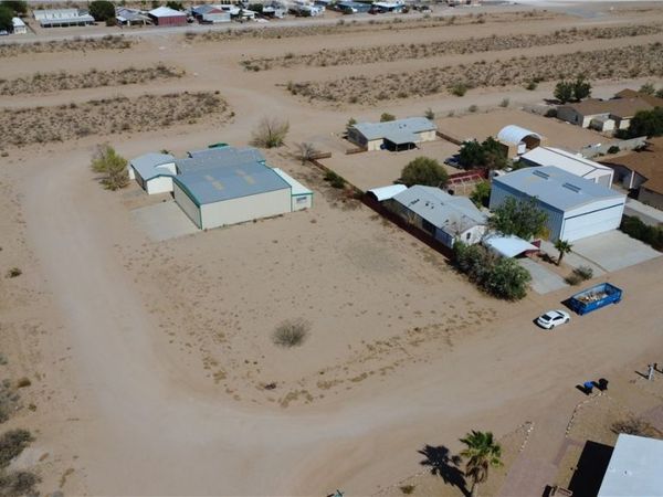 9548 Great Lakes Drive , Cal Nev Ari, NV 89039