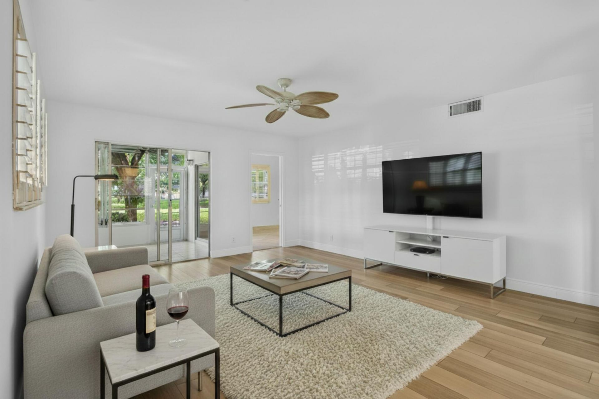 1606 Abaco Drive, Unit A1, Coconut Creek, FL 33066 Photo