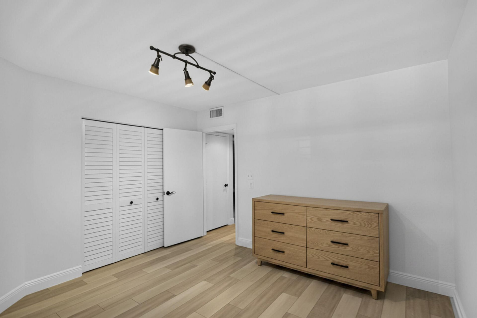 1606 Abaco Drive, Unit A1, Coconut Creek, FL 33066 Photo