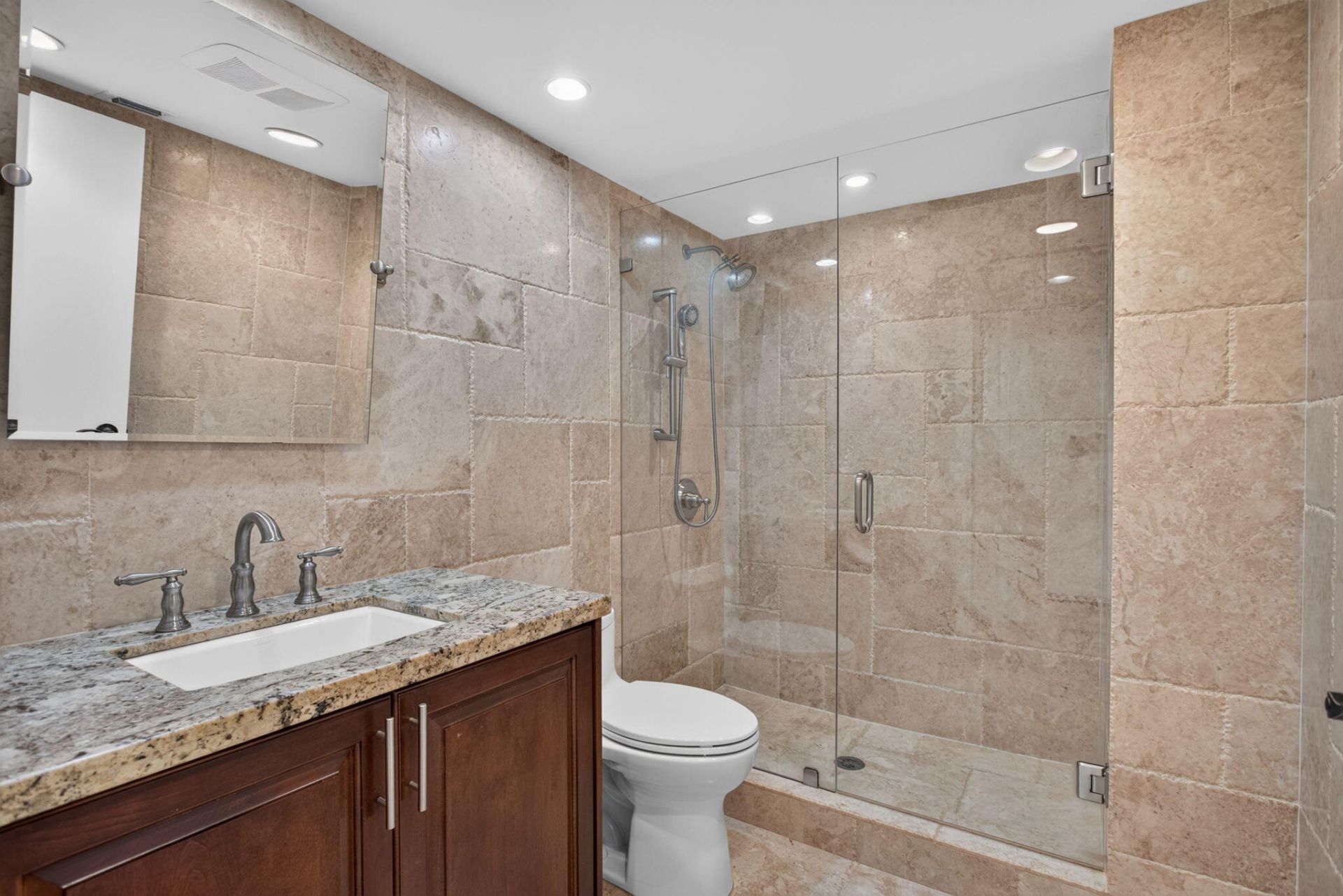 1606 Abaco Drive, Unit A1, Coconut Creek, FL 33066 Photo