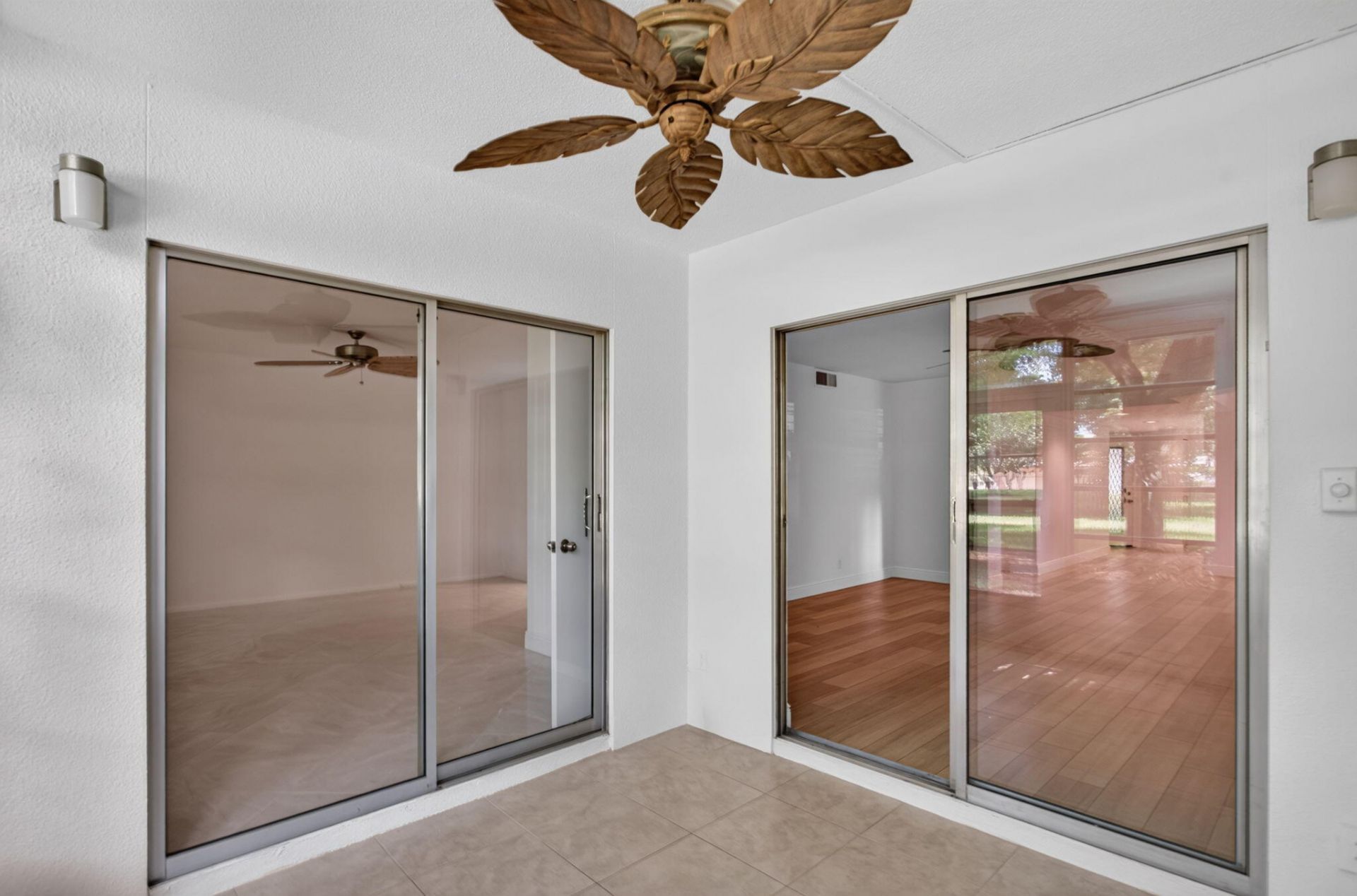 1606 Abaco Drive, Unit A1, Coconut Creek, FL 33066 Photo