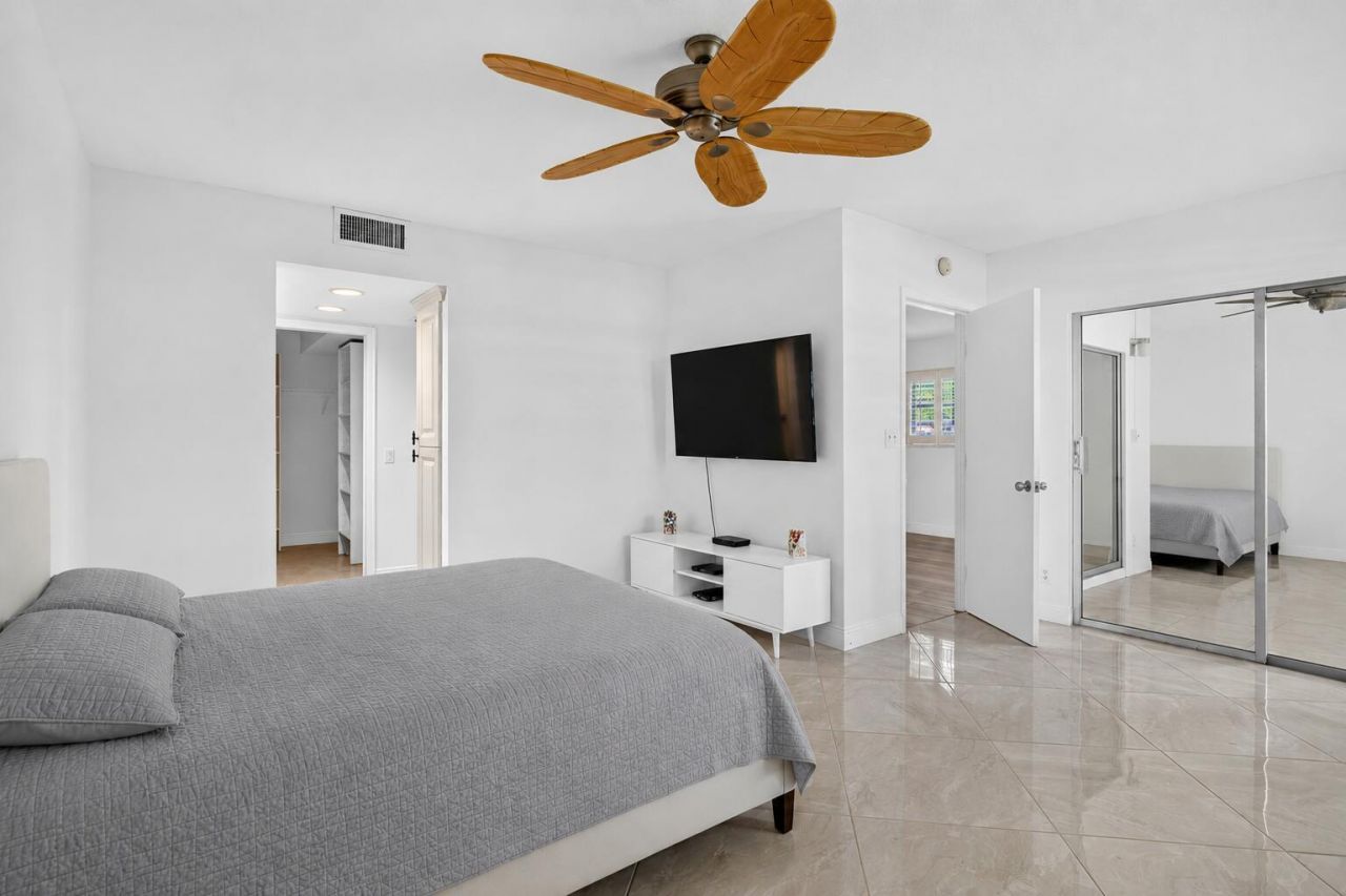 1606 Abaco Drive, Unit A1, Coconut Creek, FL 33066 Photo