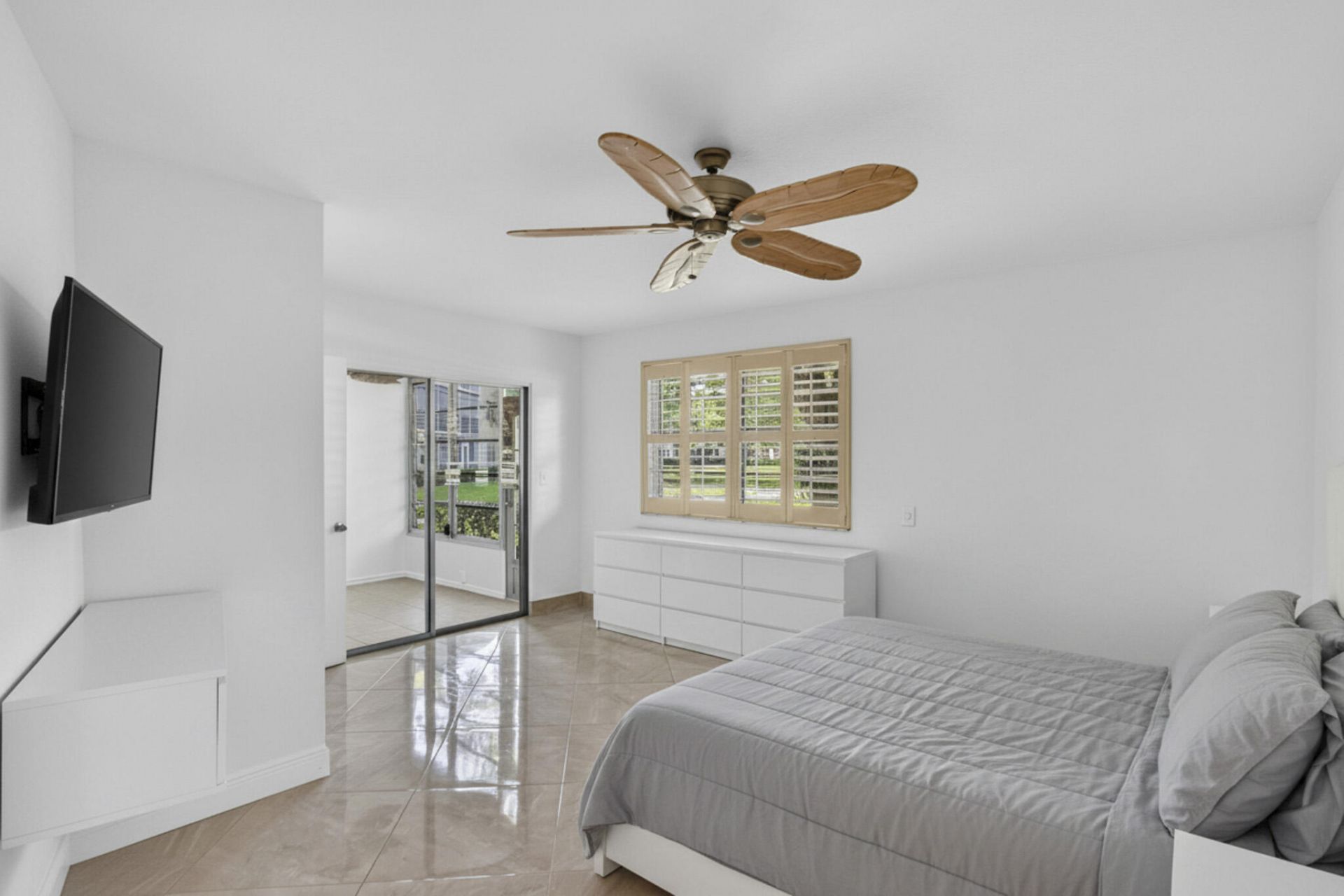 1606 Abaco Drive, Unit A1, Coconut Creek, FL 33066 Photo