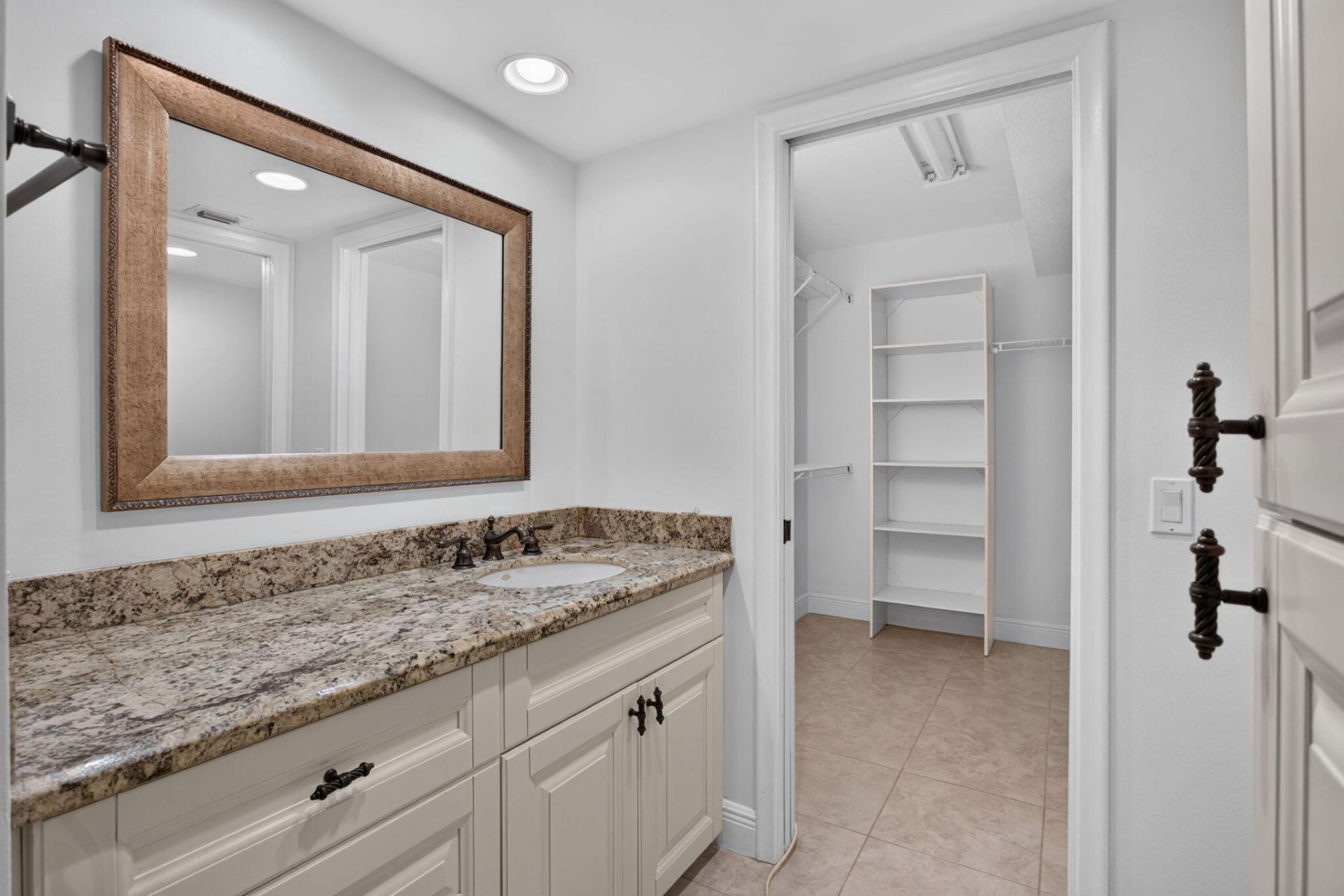 1606 Abaco Drive, Unit A1, Coconut Creek, FL 33066 Photo