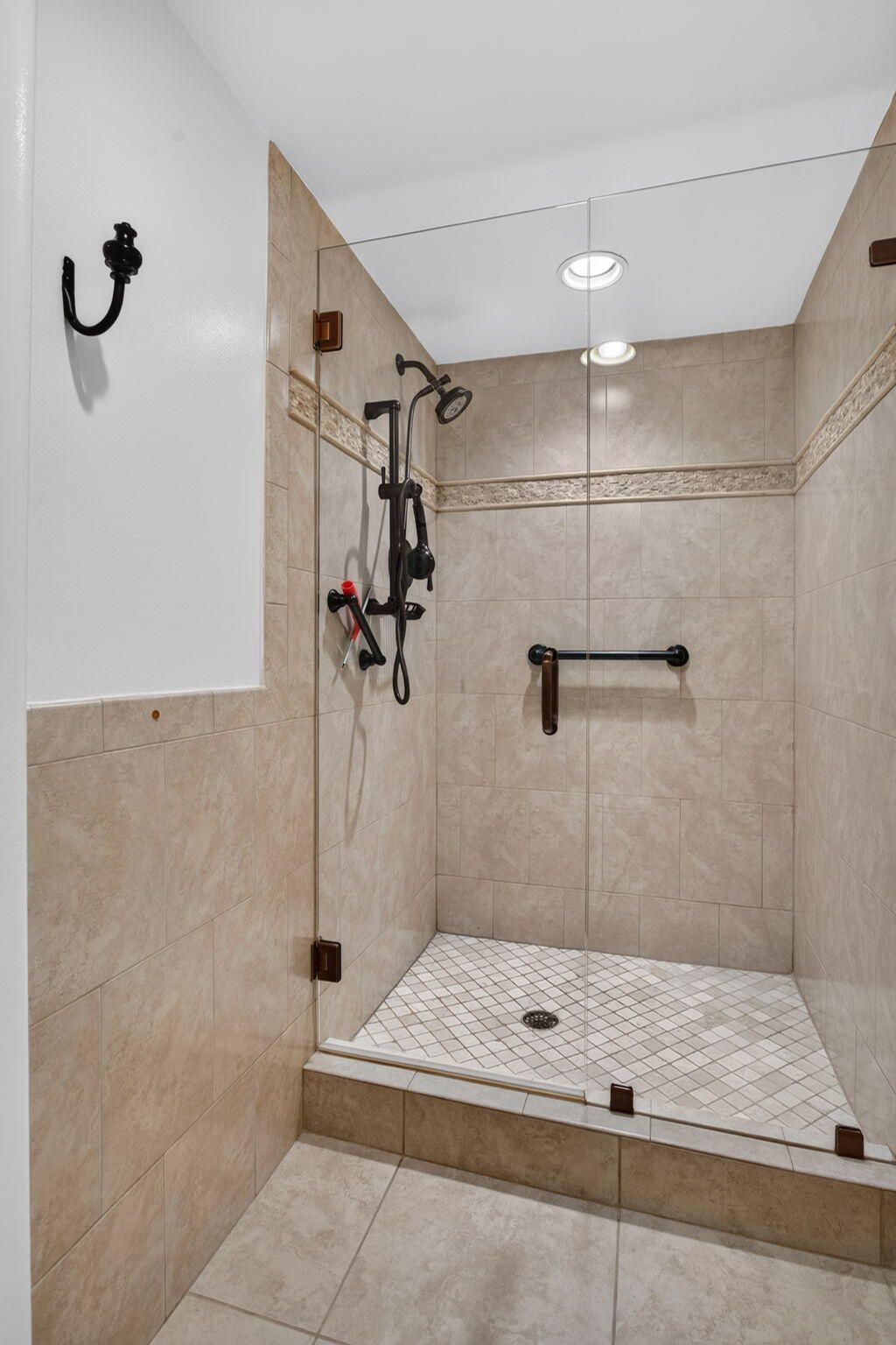 1606 Abaco Drive, Unit A1, Coconut Creek, FL 33066 Photo