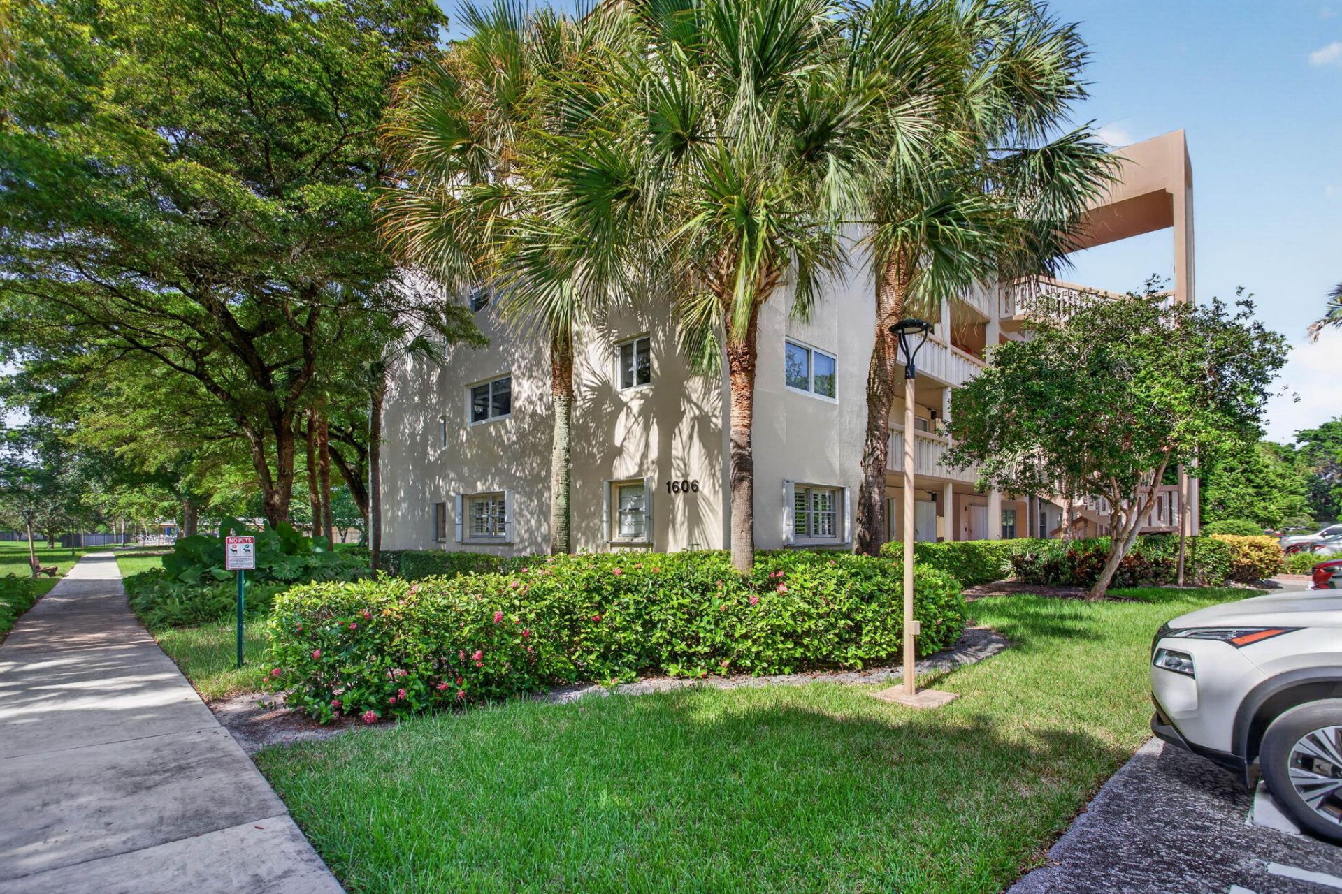 1606 Abaco Drive, Unit A1, Coconut Creek, FL 33066 Photo