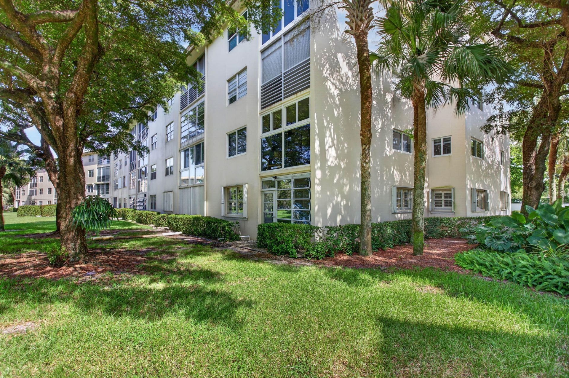1606 Abaco Drive, Unit A1, Coconut Creek, FL 33066 Photo