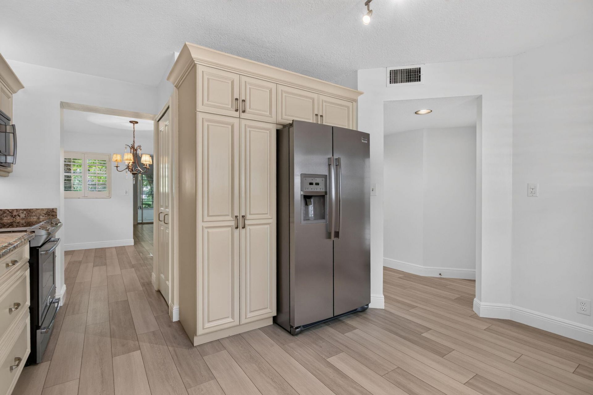 1606 Abaco Drive, Unit A1, Coconut Creek, FL 33066 Photo