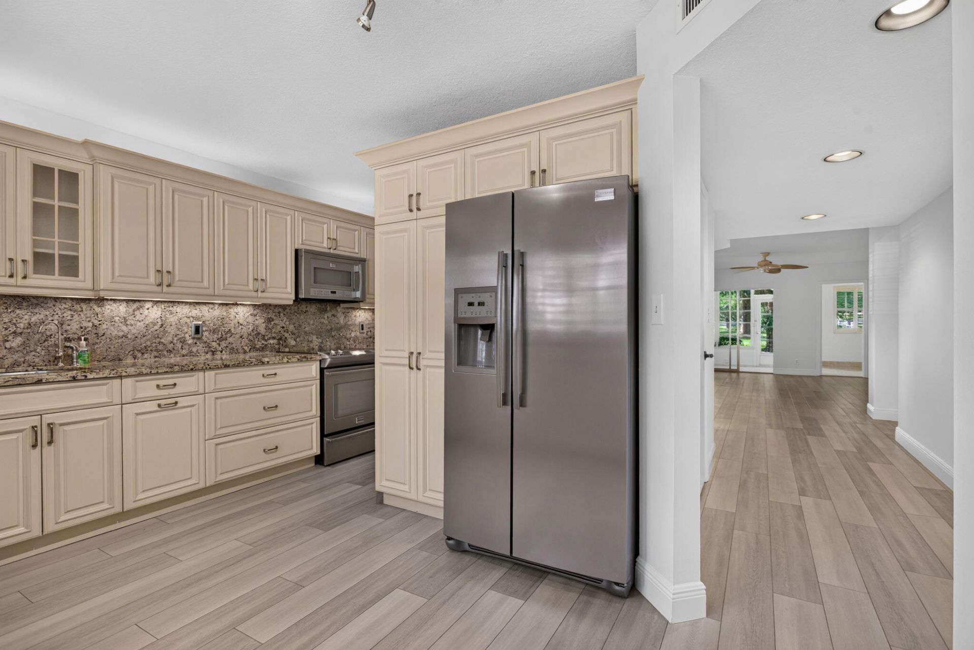 1606 Abaco Drive, Unit A1, Coconut Creek, FL 33066 Photo
