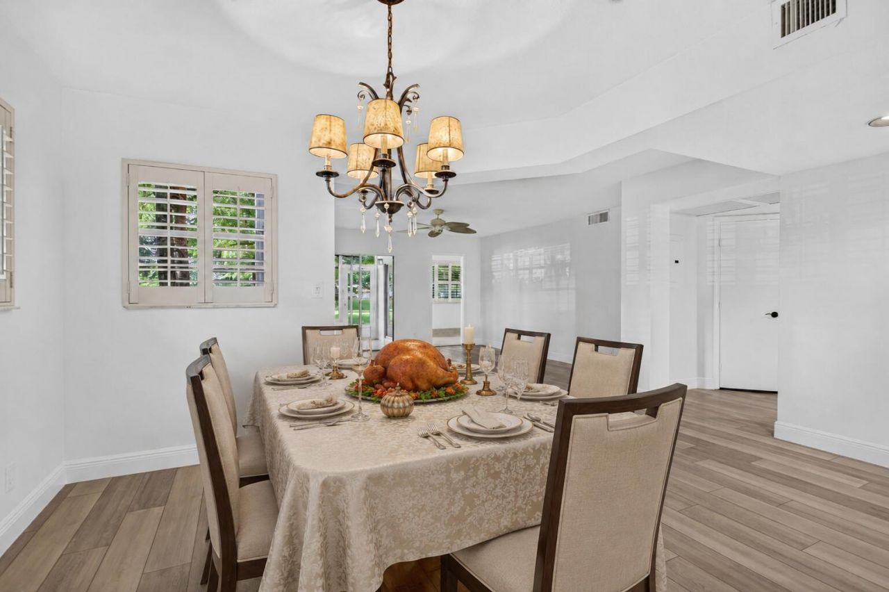1606 Abaco Drive, Unit A1, Coconut Creek, FL 33066 Photo