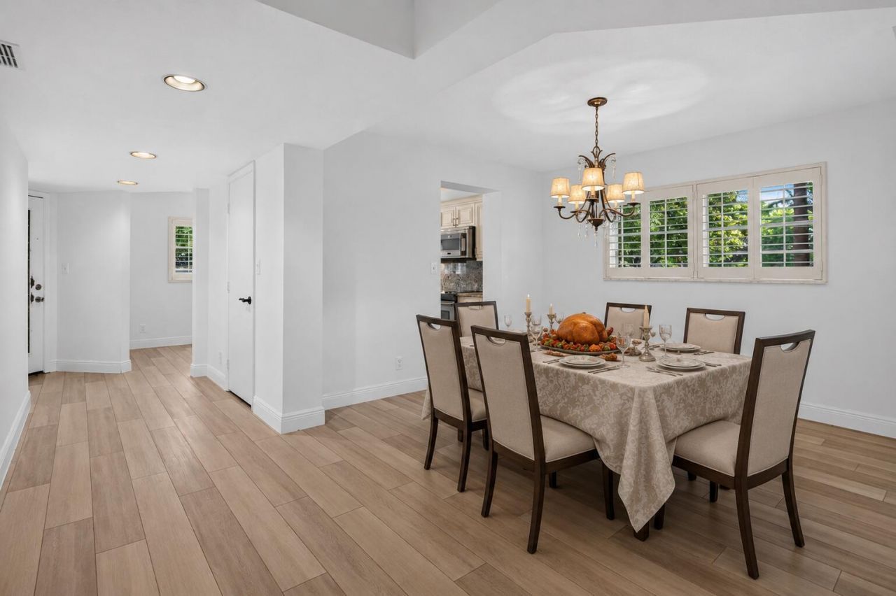 1606 Abaco Drive, Unit A1, Coconut Creek, FL 33066 Photo