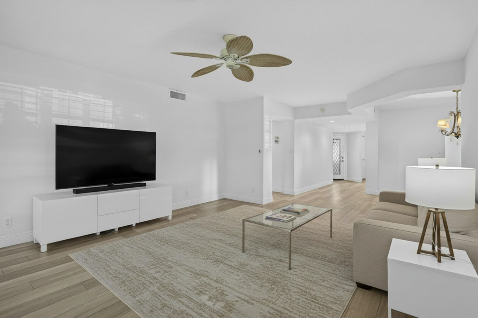1606 Abaco Drive, Unit A1, Coconut Creek, FL 33066 Photo