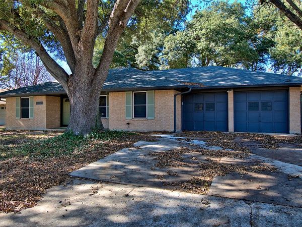 9202 Quail Meadow DR, Austin, TX 78758