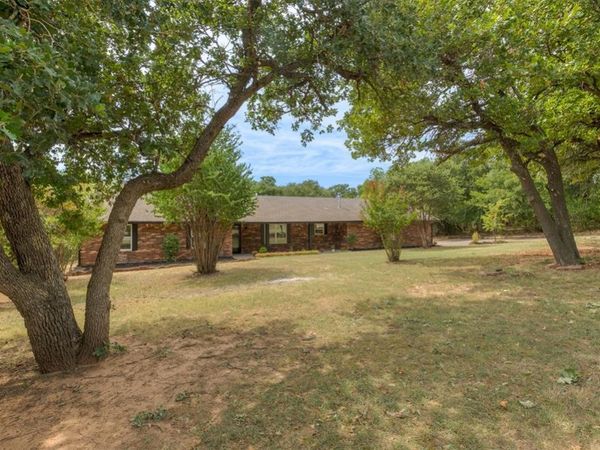 4108 E Blue Ridge Road, Edmond, OK 73034