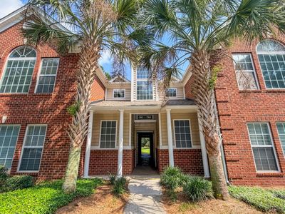 1741 Wyngate Circle, Mount Pleasant, SC 29466